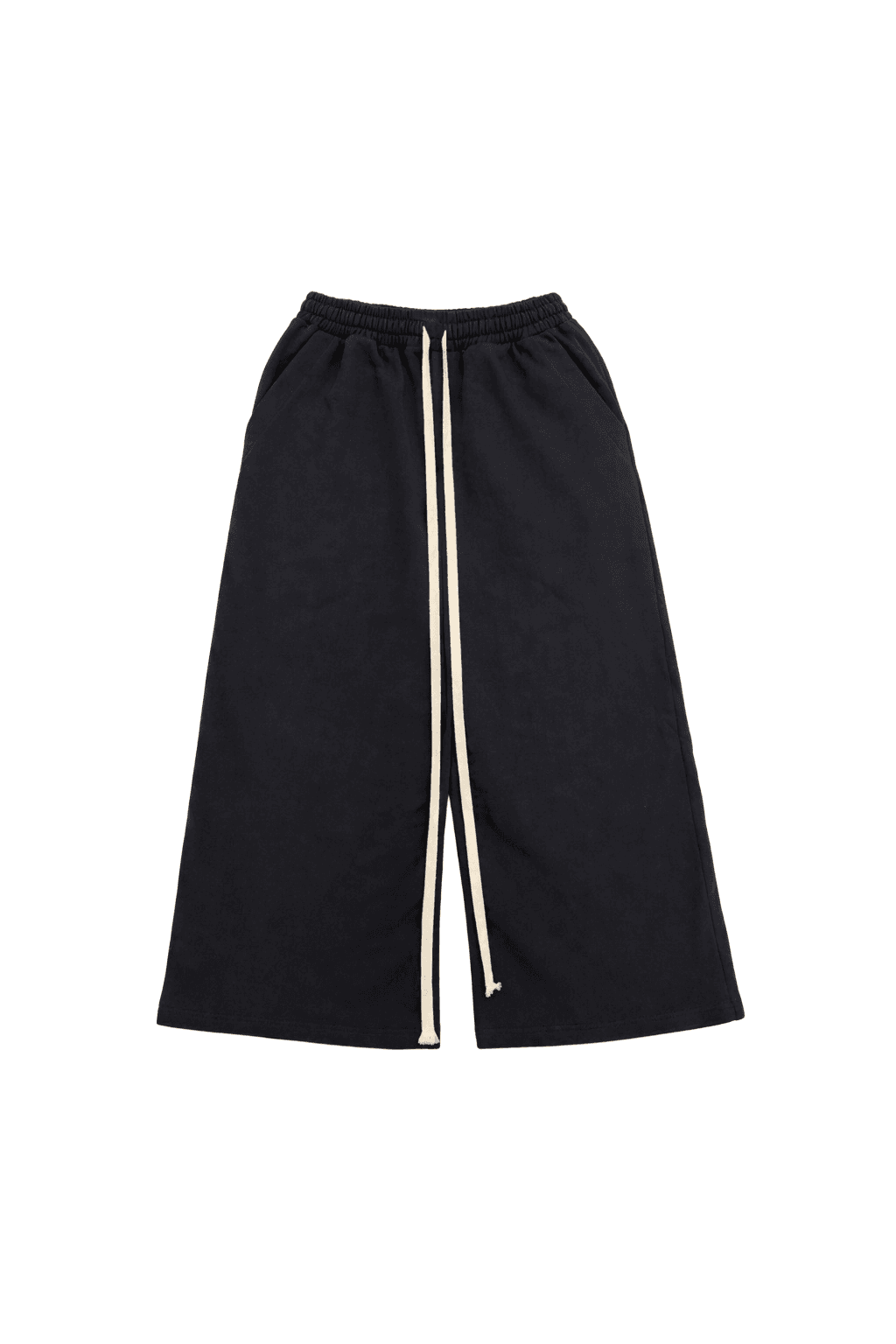 Coming Soon Sweatpants